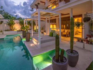 Umami Hotel - Adults Only - Puerto Viejo - 9