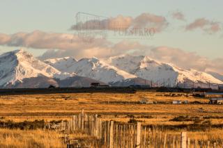 Hostal El Puestero - 8