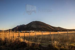 Hostal El Puestero - Puerto Natales - 7
