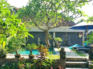 Ayu Bungalow 2 - 7