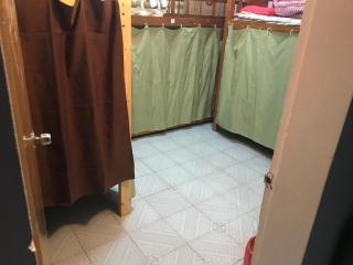 Kwangchowan Hostel - 7