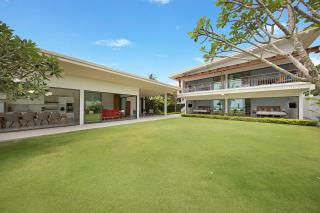 Villa SeaNest Samui - Laem Sor - 6