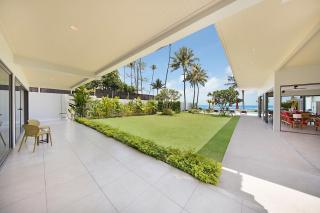 Villa SeaNest Samui - Laem Sor - 7