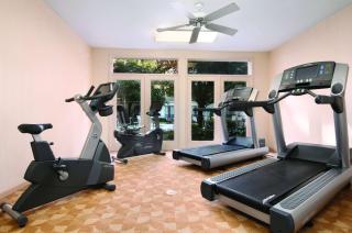 Hyatt House Dallas Lincoln Park - Dallas - 4