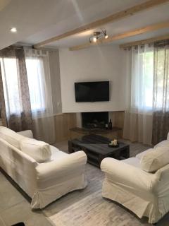 Stathis Home - Exanthia - 8