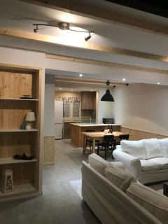 Stathis Home - Exanthia - 9