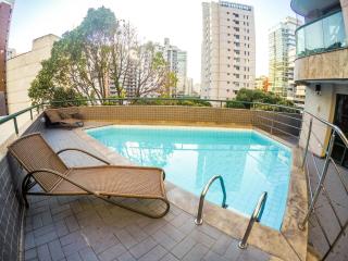 Hotel Costa Victória - 7