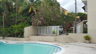 Tallyman Apt - Montego Bay - 2