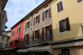 Aurora Sirmione Appartamenti - Sirmione - 9