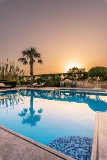Oceanides Luxury Apartments - Sitia - 8