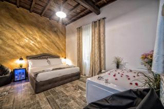 StarHome Navona - Roma - 0