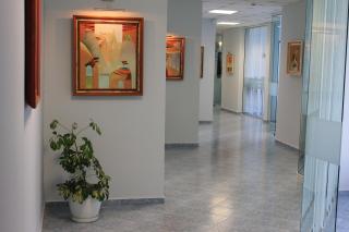 Hotel Opal - Sunny Beach - 4