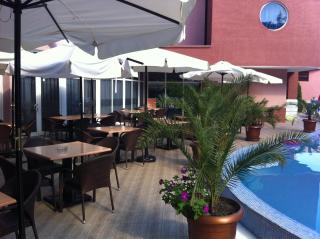 Hotel Opal - Sunny Beach - 6
