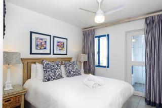 Le Paradis 23 - Ballito - 4