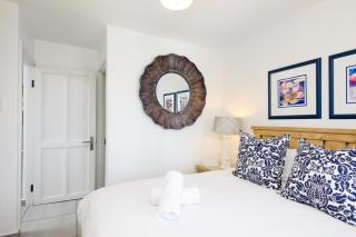 Le Paradis 23 - Ballito - 3
