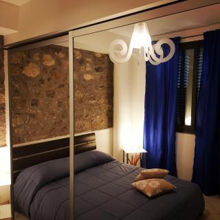 Casa Aurora - Taormina - 1