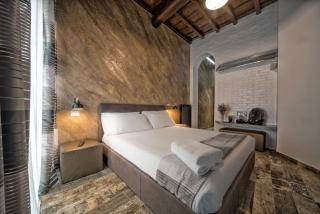 StarHome Navona - Roma - 2