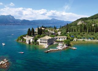 Locanda San Vigilio - Garda - 0