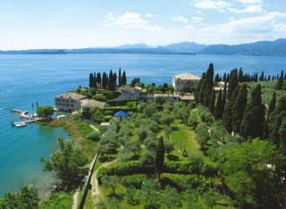 Locanda San Vigilio - Garda - 5