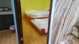 Honeybee apartments - Bantayan Island - 4