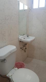 Honeybee apartments - Bantayan Island - 1