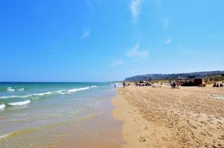 Infinity View Apartments by NRAS - Arenales del Sol - 5