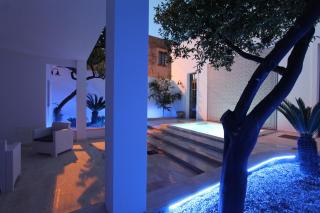 La Casa del Mercante - 0