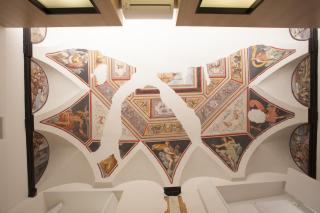 Genova Suite Art - 5