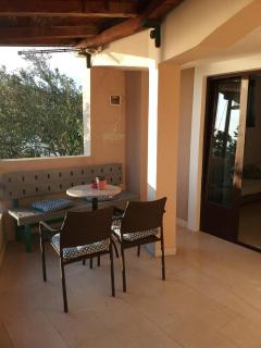 Apartment Feral - Neum - 4
