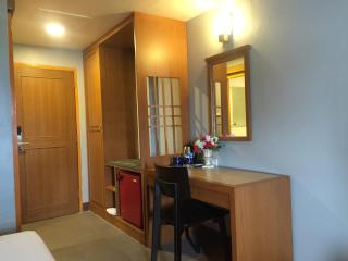 D-ONE Hotel - Hat Yai - 8