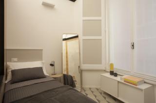 Genova Suite Art - Génova - 2