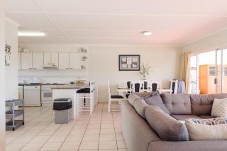 Long Island 11 - FAMILY ONLY - Ballito - 6