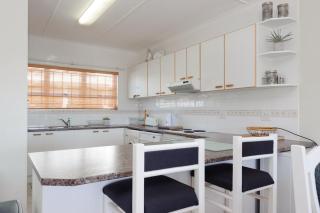 Long Island 11 - FAMILY ONLY - Ballito - 5