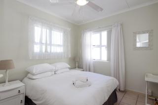Long Island 11 - FAMILY ONLY - Ballito - 2