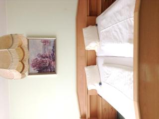 Hotel Garni - Bad Schallerbach - 5