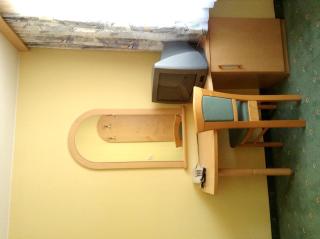 Hotel Garni - Bad Schallerbach - 3
