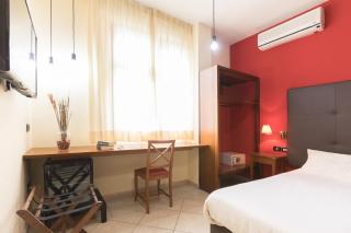 Hotel La Baia - Bari - 2