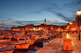 Apartman Bajo - Rovinj - 5