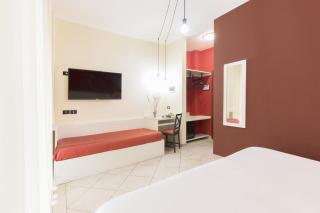 Hotel La Baia - Bari - 1