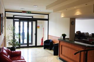 Albergo Italia - 4