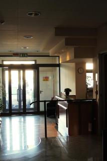 Albergo Italia - 2