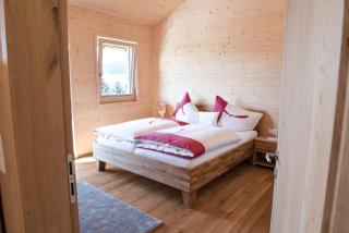 Ferienwohnung Sinz - Doren - 6