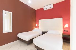 Hotel La Baia - Bari - 7