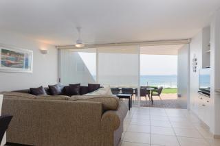 Suntrap 6 - FAMILY ONLY - Ballito - 0