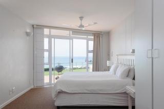Suntrap 6 - FAMILY ONLY - Ballito - 6