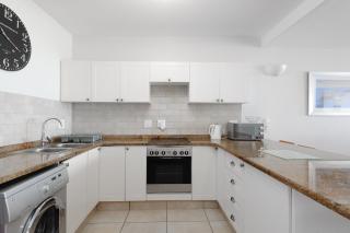 Suntrap 6 - FAMILY ONLY - Ballito - 7