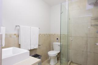Suntrap 6 - FAMILY ONLY - Ballito - 2