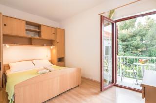 Apartments Maria - Cavtat - 2
