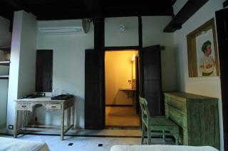 Deewanji Ni Haveli - 9