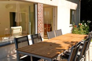 Apartment Sternentor - Engerwitzdorf - 5